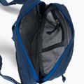 Borsetă Deuter Organizer Belt, albastru, 3900421 3