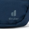 Borsetă Deuter Organizer Belt, albastru, 3900421 4