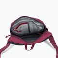 Borsetă Deuter Organizer Belt, roșu, 3900421 3