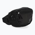 Borsetă Deuter Organizer Belt, negru, 3900421