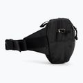 Borsetă Deuter Organizer Belt, negru, 3900421 2