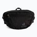 Borsetă Deuter Organizer Belt, negru, 3900421 3