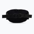 Borsetă Deuter Organizer Belt, negru, 3900421 4