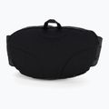 Borsetă Deuter Organizer Belt, negru, 3900421 5