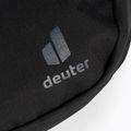 Borsetă Deuter Organizer Belt, negru, 3900421 6