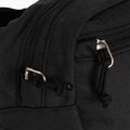 Borsetă Deuter Organizer Belt, negru, 3900421 7