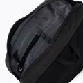 Borsetă Deuter Organizer Belt, negru, 3900421 8