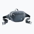 Borsetă Deuter Organizer Belt, negru, 3900421 9