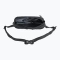 Borsetă Deuter Organizer Belt, negru, 3900421 10
