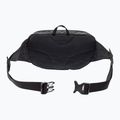 Borsetă Deuter Organizer Belt, negru, 3900421 11