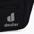 Deuter Neo Belt I geantă de șold negru 390062170000 3