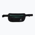 Deuter Neo Belt I geantă de șold negru/verde 390062172080