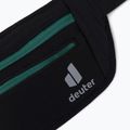 Deuter Neo Belt I geantă de șold negru/verde 390062172080 3