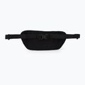 Deuter Neo Belt II sac de șold negru/albastru 390072173180 2