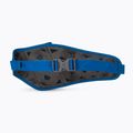 Deuter sac de rinichi Pulse 1 albastru 391012130250 2