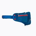 Deuter sac de rinichi Pulse 1 albastru 391012130250 3