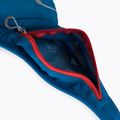 Deuter sac de rinichi Pulse 1 albastru 391012130250 4
