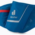 Deuter sac de rinichi Pulse 1 albastru 391012130250 5