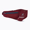 Deuter sac de rinichi Pulse 1 roșu 391012150000