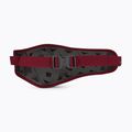 Deuter sac de rinichi Pulse 1 roșu 391012150000 2