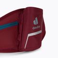 Deuter sac de rinichi Pulse 1 roșu 391012150000 5