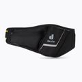 Deuter sac de rinichi Pulse 1 negru 391012170000