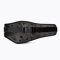 Deuter sac de rinichi Pulse 1 negru 391012170000 2