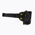 Deuter sac de rinichi Pulse 1 negru 391012170000 3