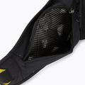 Deuter sac de rinichi Pulse 1 negru 391012170000 4