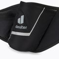 Deuter sac de rinichi Pulse 1 negru 391012170000 5