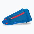 Deuter Pulse 2 sac de rinichi albastru 391022130250 2