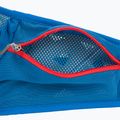 Deuter Pulse 2 sac de rinichi albastru 391022130250 3