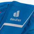 Deuter Pulse 2 sac de rinichi albastru 391022130250 4