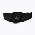 Sac de rinichi Deuter Pulse 2 negru 391022170000