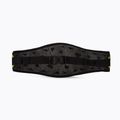 Sac de rinichi Deuter Pulse 2 negru 391022170000 2