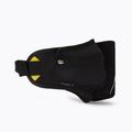 Sac de rinichi Deuter Pulse 2 negru 391022170000 3