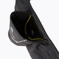 Sac de rinichi Deuter Pulse 2 negru 391022170000 4