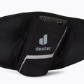 Sac de rinichi Deuter Pulse 2 negru 391022170000 5