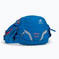 Deuter Pulse 3 sac de rinichi albastru 3910321