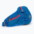 Deuter Pulse 3 sac de rinichi albastru 3910321 2