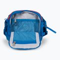 Deuter Pulse 3 sac de rinichi albastru 3910321 3