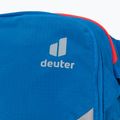 Deuter Pulse 3 sac de rinichi albastru 3910321 4