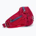 Sac de rinichi Deuter Pulse 3 burgundy 3910321 2