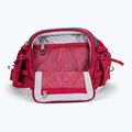 Sac de rinichi Deuter Pulse 3 burgundy 3910321 3