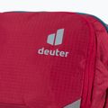 Sac de rinichi Deuter Pulse 3 burgundy 3910321 4