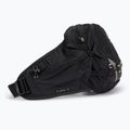 Deuter Pulse 3 sac de rinichi negru 3910321 2