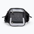 Deuter Pulse 3 sac de rinichi negru 3910321 3