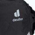 Deuter Pulse 3 sac de rinichi negru 3910321 4