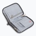 Deuter Portofel cu fermoar RFID Block negru 392252170000 3