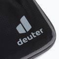 Deuter Portofel cu fermoar RFID Block negru 392252170000 4